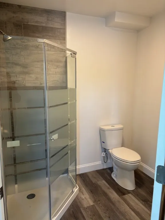 34 Sunnyside Drive, Elmira, New York 14905, Elmira, New York 14905, 4 Bedrooms Bedrooms, 8 Rooms Rooms,2 BathroomsBathrooms,Residential,Closed,34 Sunnyside Drive, Elmira, New York 14905,0,R1607642