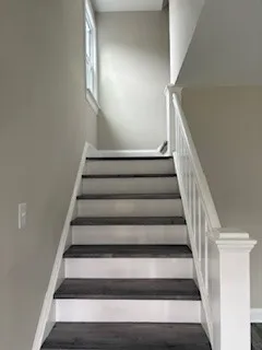 34 Sunnyside Drive, Elmira, New York 14905, Elmira, New York 14905, 4 Bedrooms Bedrooms, 8 Rooms Rooms,2 BathroomsBathrooms,Residential,For Sale,34 Sunnyside Drive, Elmira, New York 14905,R1607642