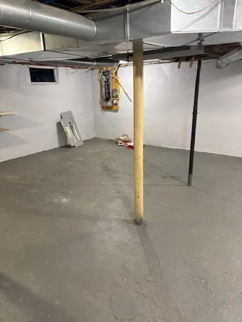 34 Sunnyside Drive, Elmira, New York 14905, Elmira, New York 14905, 4 Bedrooms Bedrooms, 8 Rooms Rooms,2 BathroomsBathrooms,Residential,Closed,34 Sunnyside Drive, Elmira, New York 14905,0,R1607642