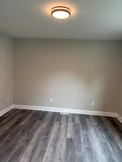 34 Sunnyside Drive, Elmira, New York 14905, Elmira, New York 14905, 4 Bedrooms Bedrooms, 8 Rooms Rooms,2 BathroomsBathrooms,Residential,For Sale,34 Sunnyside Drive, Elmira, New York 14905,R1607642