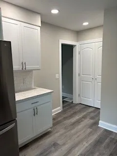 34 Sunnyside Drive, Elmira, New York 14905, Elmira, New York 14905, 4 Bedrooms Bedrooms, 8 Rooms Rooms,2 BathroomsBathrooms,Residential,For Sale,34 Sunnyside Drive, Elmira, New York 14905,R1607642