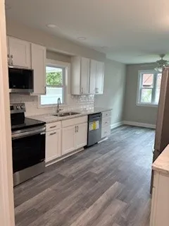 34 Sunnyside Drive, Elmira, New York 14905, Elmira, New York 14905, 4 Bedrooms Bedrooms, 8 Rooms Rooms,2 BathroomsBathrooms,Residential,For Sale,34 Sunnyside Drive, Elmira, New York 14905,R1607642