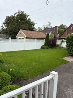 34 Sunnyside Drive, Elmira, New York 14905, Elmira, New York 14905, 4 Bedrooms Bedrooms, 8 Rooms Rooms,2 BathroomsBathrooms,Residential,For Sale,34 Sunnyside Drive, Elmira, New York 14905,R1607642