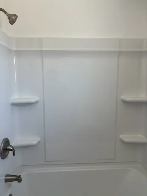 34 Sunnyside Drive, Elmira, New York 14905, Elmira, New York 14905, 4 Bedrooms Bedrooms, 8 Rooms Rooms,2 BathroomsBathrooms,Residential,Closed,34 Sunnyside Drive, Elmira, New York 14905,0,R1607642