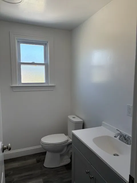 34 Sunnyside Drive, Elmira, New York 14905, Elmira, New York 14905, 4 Bedrooms Bedrooms, 8 Rooms Rooms,2 BathroomsBathrooms,Residential,Closed,34 Sunnyside Drive, Elmira, New York 14905,0,R1607642