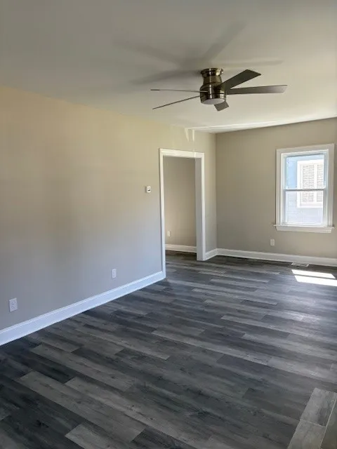 34 Sunnyside Drive, Elmira, New York 14905, Elmira, New York 14905, 4 Bedrooms Bedrooms, 8 Rooms Rooms,2 BathroomsBathrooms,Residential,Closed,34 Sunnyside Drive, Elmira, New York 14905,0,R1607642