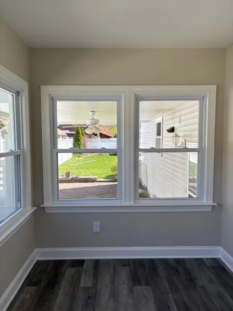 34 Sunnyside Drive, Elmira, New York 14905, Elmira, New York 14905, 4 Bedrooms Bedrooms, 8 Rooms Rooms,2 BathroomsBathrooms,Residential,Closed,34 Sunnyside Drive, Elmira, New York 14905,0,R1607642