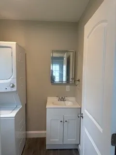 34 Sunnyside Drive, Elmira, New York 14905, Elmira, New York 14905, 4 Bedrooms Bedrooms, 8 Rooms Rooms,2 BathroomsBathrooms,Residential,For Sale,34 Sunnyside Drive, Elmira, New York 14905,R1607642