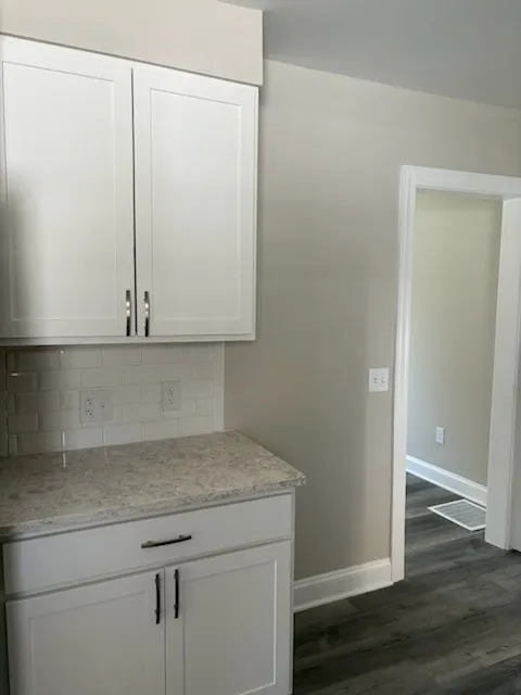 34 Sunnyside Drive, Elmira, New York 14905, Elmira, New York 14905, 4 Bedrooms Bedrooms, 8 Rooms Rooms,2 BathroomsBathrooms,Residential,Closed,34 Sunnyside Drive, Elmira, New York 14905,0,R1607642