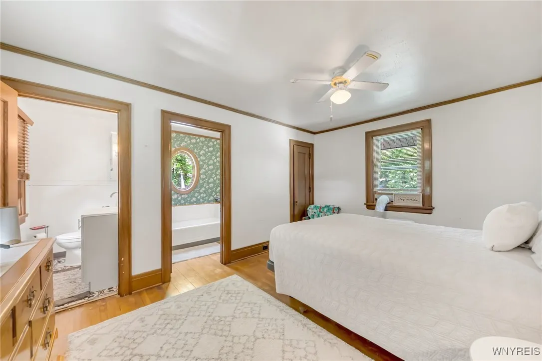 11020 Fairview Drive, Perrysburg, New York 14070, Perrysburg, New York 14070, 4 Bedrooms Bedrooms, 11 Rooms Rooms,2 BathroomsBathrooms,Residential,Closed,11020 Fairview Drive, Perrysburg, New York 14070,0,B1607026