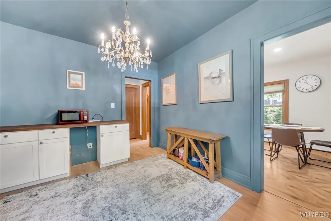 11020 Fairview Drive, Perrysburg, New York 14070, Perrysburg, New York 14070, 4 Bedrooms Bedrooms, 11 Rooms Rooms,2 BathroomsBathrooms,Residential,Closed,11020 Fairview Drive, Perrysburg, New York 14070,0,B1607026