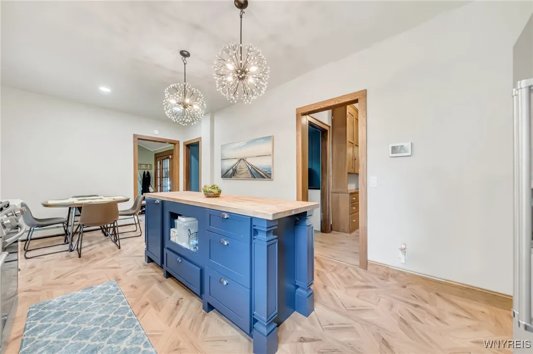 11020 Fairview Drive, Perrysburg, New York 14070, Perrysburg, New York 14070, 4 Bedrooms Bedrooms, 11 Rooms Rooms,2 BathroomsBathrooms,Residential,Closed,11020 Fairview Drive, Perrysburg, New York 14070,0,B1607026