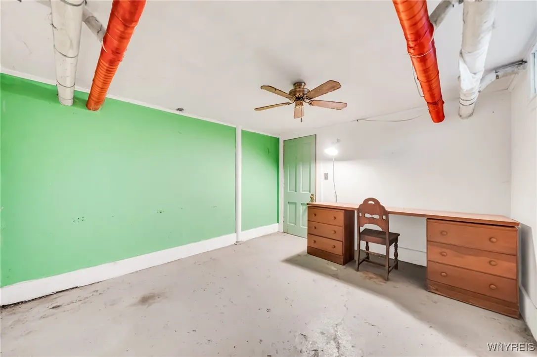 11020 Fairview Drive, Perrysburg, New York 14070, Perrysburg, New York 14070, 4 Bedrooms Bedrooms, 11 Rooms Rooms,2 BathroomsBathrooms,Residential,Closed,11020 Fairview Drive, Perrysburg, New York 14070,0,B1607026