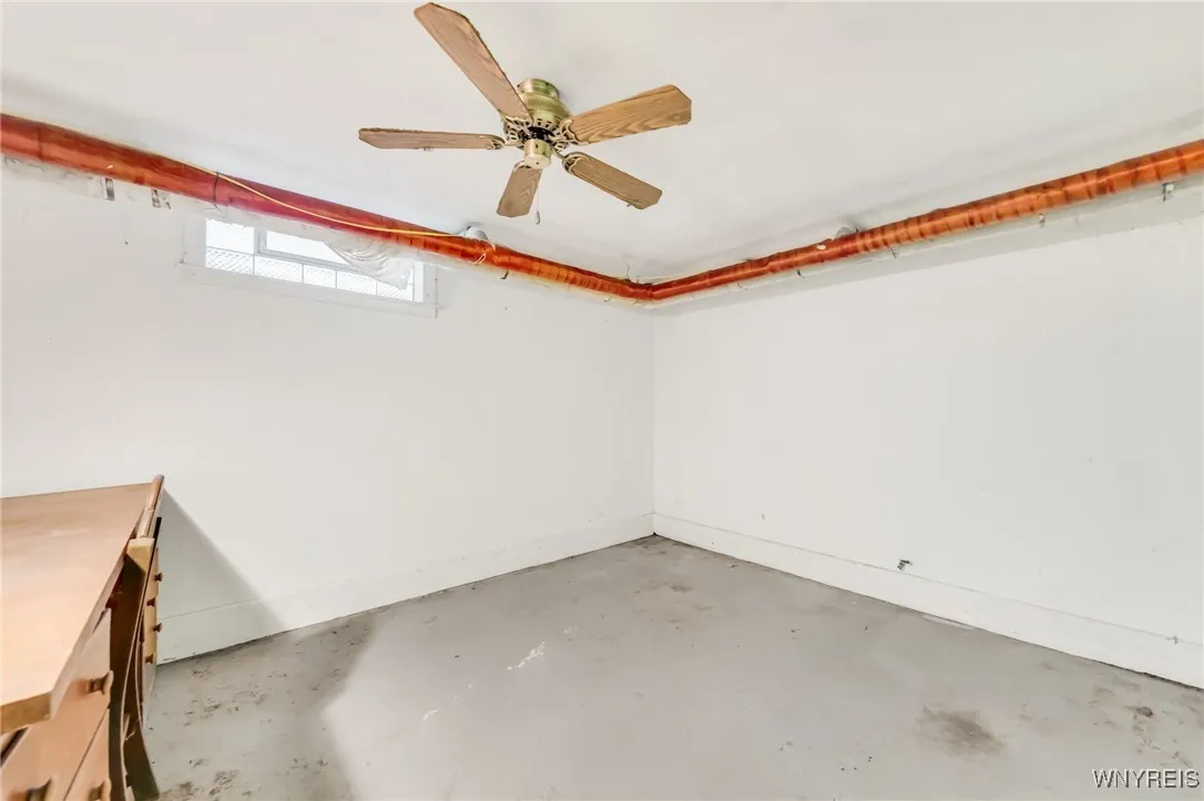 11020 Fairview Drive, Perrysburg, New York 14070, Perrysburg, New York 14070, 4 Bedrooms Bedrooms, 11 Rooms Rooms,2 BathroomsBathrooms,Residential,Closed,11020 Fairview Drive, Perrysburg, New York 14070,0,B1607026
