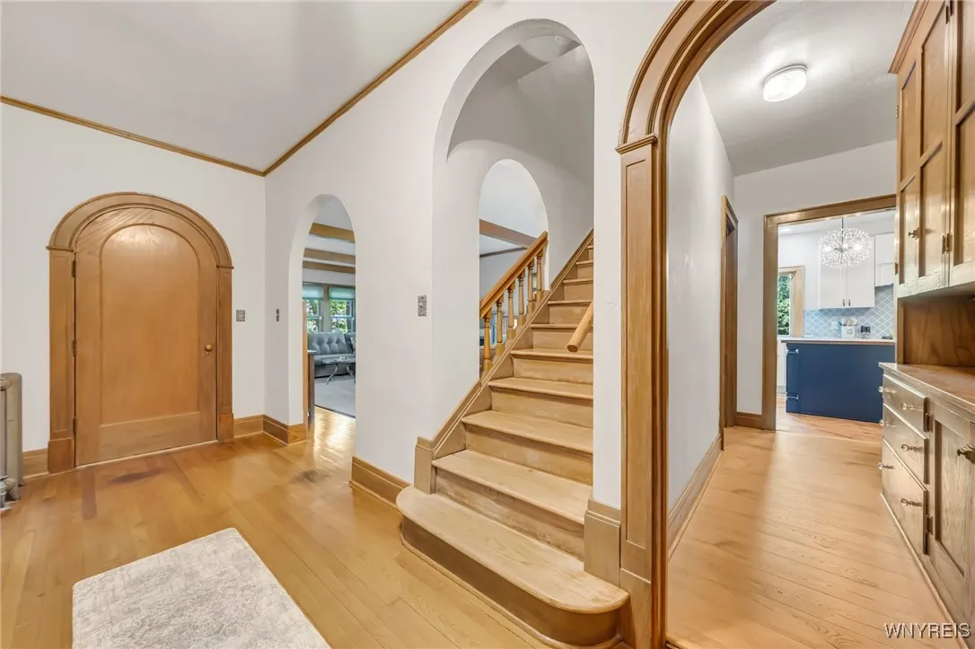 11020 Fairview Drive, Perrysburg, New York 14070, Perrysburg, New York 14070, 4 Bedrooms Bedrooms, 11 Rooms Rooms,2 BathroomsBathrooms,Residential,Closed,11020 Fairview Drive, Perrysburg, New York 14070,0,B1607026