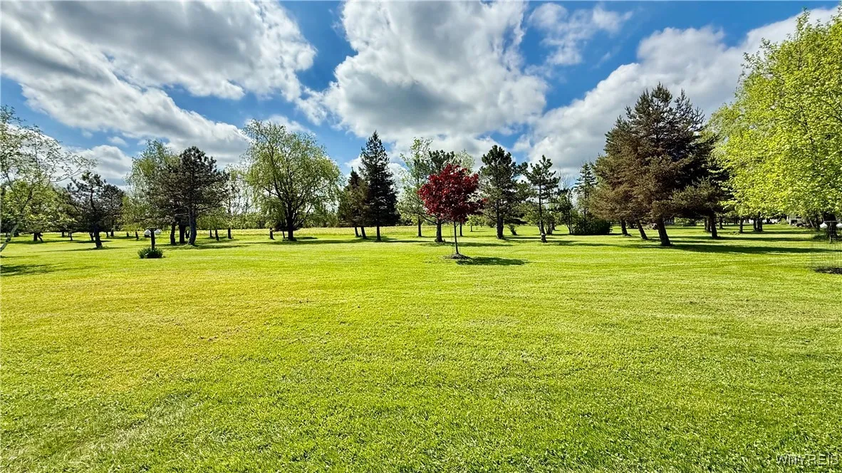 6975 Sweetland Road, Evans, New York 14047, Evans, New York 14047, 3 Bedrooms Bedrooms, 9 Rooms Rooms,3 BathroomsBathrooms,Residential,For Sale,6975 Sweetland Road, Evans, New York 14047,B1607625