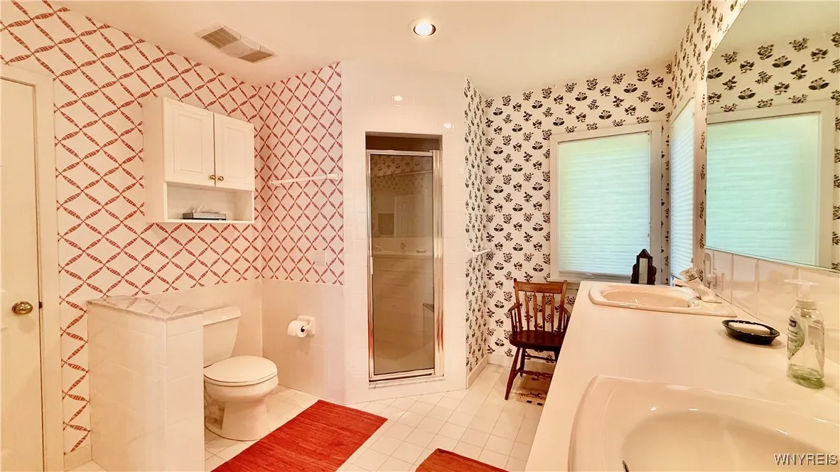 6975 Sweetland Road, Evans, New York 14047, Evans, New York 14047, 3 Bedrooms Bedrooms, 9 Rooms Rooms,3 BathroomsBathrooms,Residential,For Sale,6975 Sweetland Road, Evans, New York 14047,0,B1607625