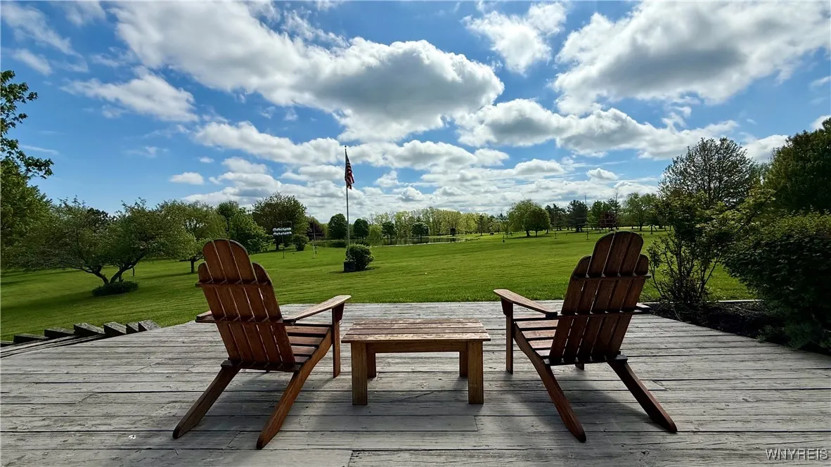 6975 Sweetland Road, Evans, New York 14047, Evans, New York 14047, 3 Bedrooms Bedrooms, 9 Rooms Rooms,3 BathroomsBathrooms,Residential,For Sale,6975 Sweetland Road, Evans, New York 14047,B1607625