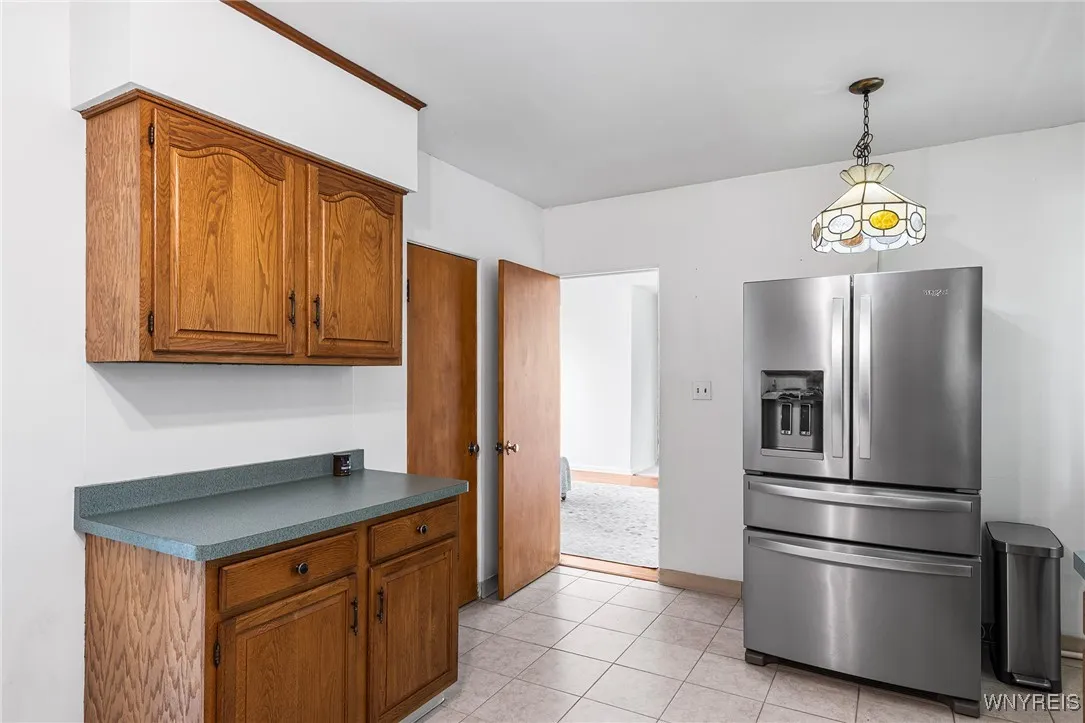 100 Oak Street, Batavia-city, New York 14020, Batavia City, New York 14020, 3 Bedrooms Bedrooms, 9 Rooms Rooms,1 BathroomBathrooms,Residential,Closed,100 Oak Street, Batavia-city, New York 14020,0,B1607235