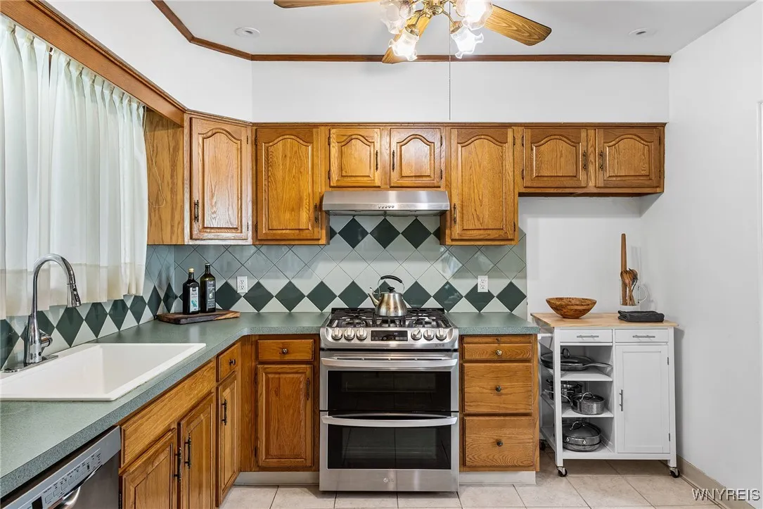 100 Oak Street, Batavia-city, New York 14020, Batavia City, New York 14020, 3 Bedrooms Bedrooms, 9 Rooms Rooms,1 BathroomBathrooms,Residential,Closed,100 Oak Street, Batavia-city, New York 14020,0,B1607235