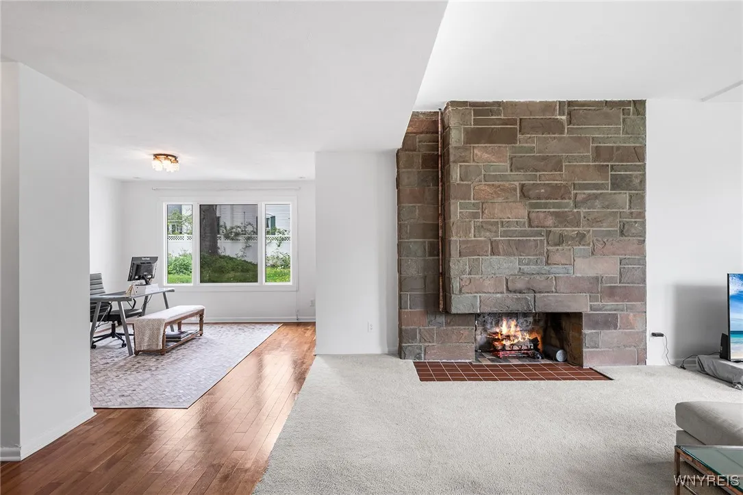 100 Oak Street, Batavia-city, New York 14020, Batavia City, New York 14020, 3 Bedrooms Bedrooms, 9 Rooms Rooms,1 BathroomBathrooms,Residential,Closed,100 Oak Street, Batavia-city, New York 14020,0,B1607235