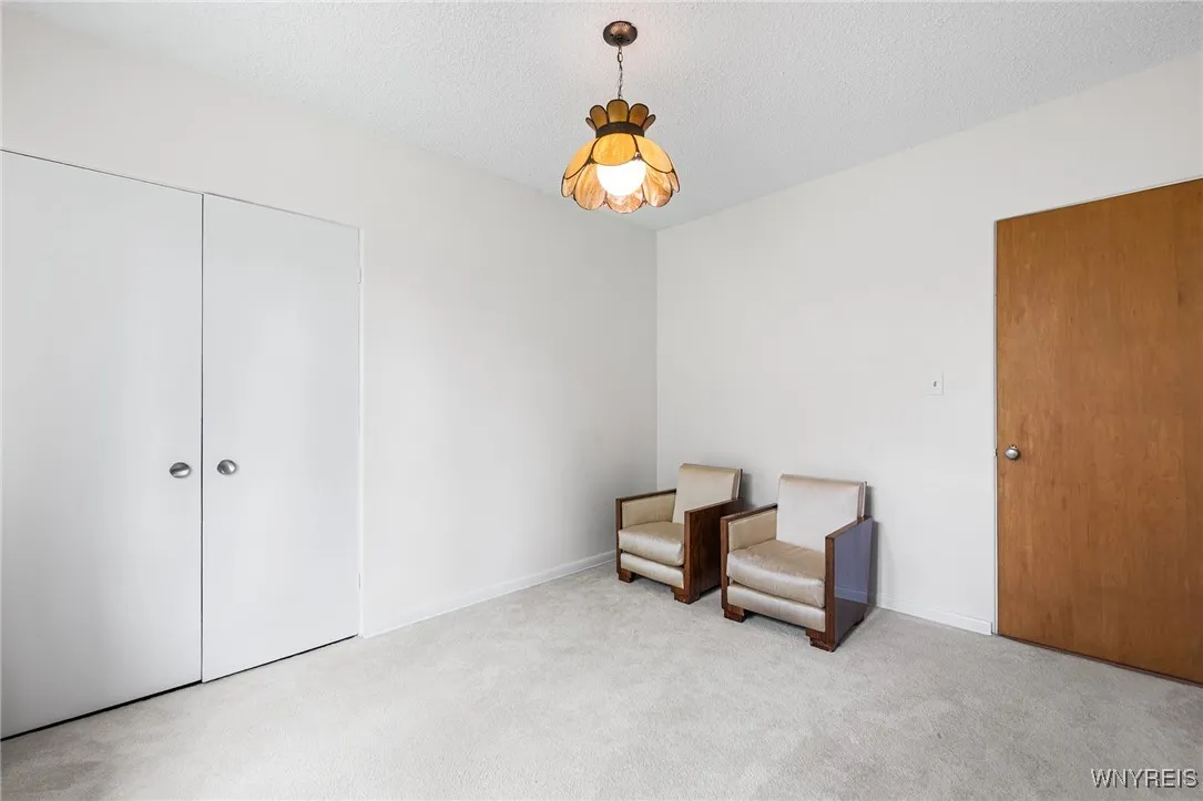 100 Oak Street, Batavia-city, New York 14020, Batavia City, New York 14020, 3 Bedrooms Bedrooms, 9 Rooms Rooms,1 BathroomBathrooms,Residential,Closed,100 Oak Street, Batavia-city, New York 14020,0,B1607235