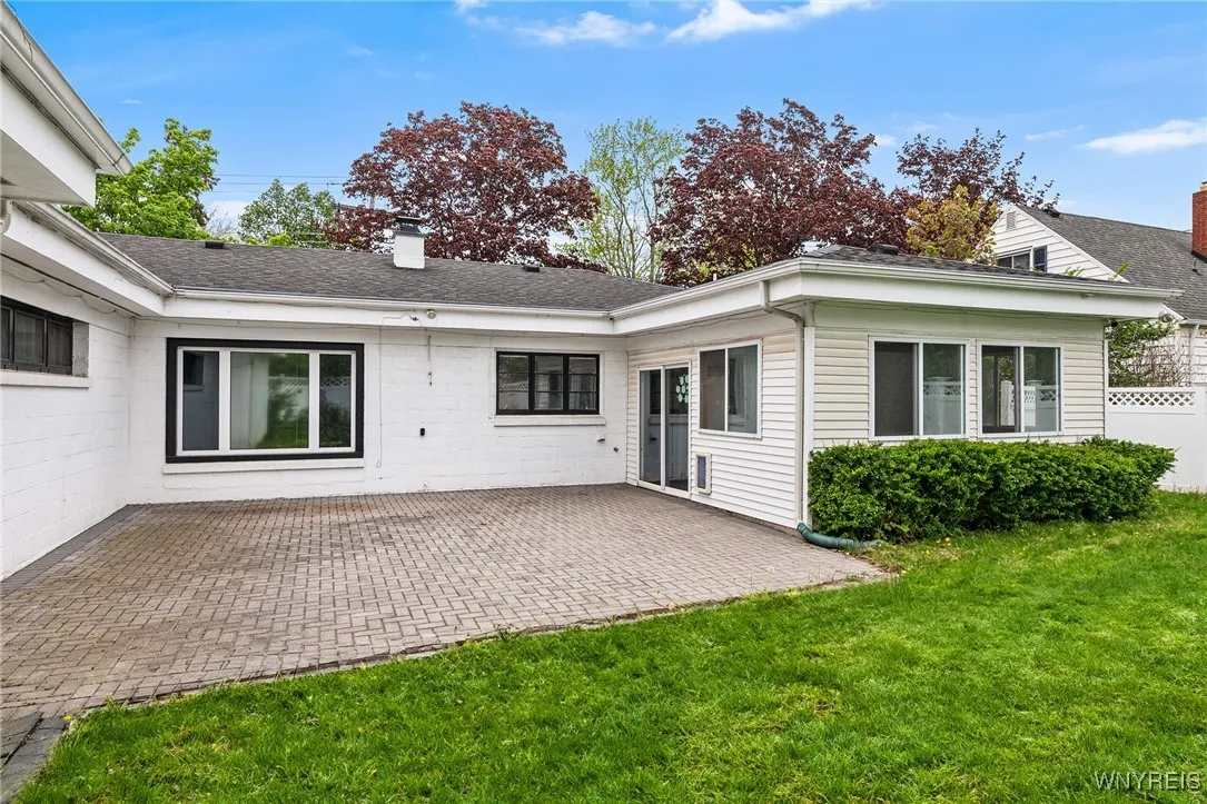 100 Oak Street, Batavia-city, New York 14020, Batavia City, New York 14020, 3 Bedrooms Bedrooms, 9 Rooms Rooms,1 BathroomBathrooms,Residential,Closed,100 Oak Street, Batavia-city, New York 14020,0,B1607235