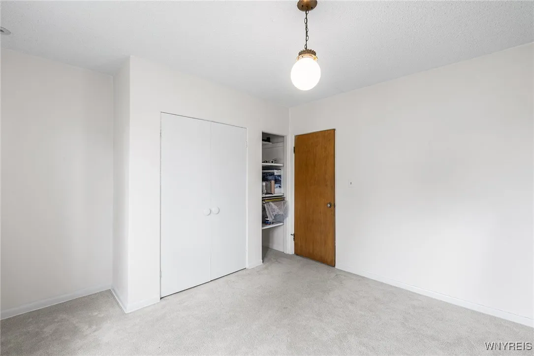 100 Oak Street, Batavia-city, New York 14020, Batavia City, New York 14020, 3 Bedrooms Bedrooms, 9 Rooms Rooms,1 BathroomBathrooms,Residential,Closed,100 Oak Street, Batavia-city, New York 14020,0,B1607235