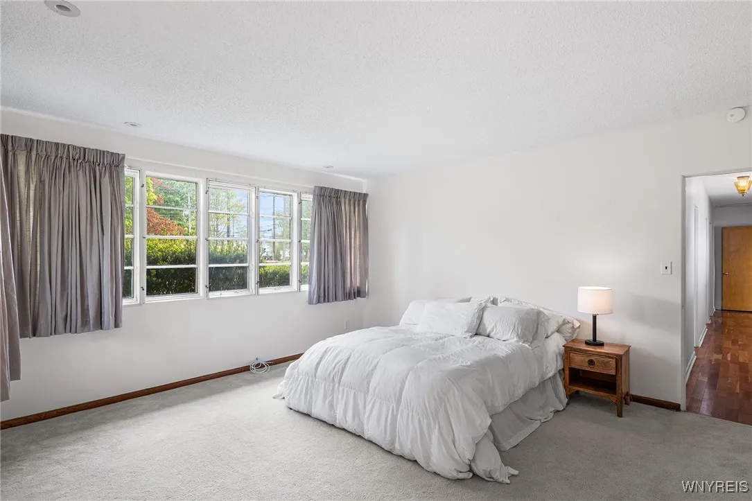 100 Oak Street, Batavia-city, New York 14020, Batavia City, New York 14020, 3 Bedrooms Bedrooms, 9 Rooms Rooms,1 BathroomBathrooms,Residential,Closed,100 Oak Street, Batavia-city, New York 14020,0,B1607235