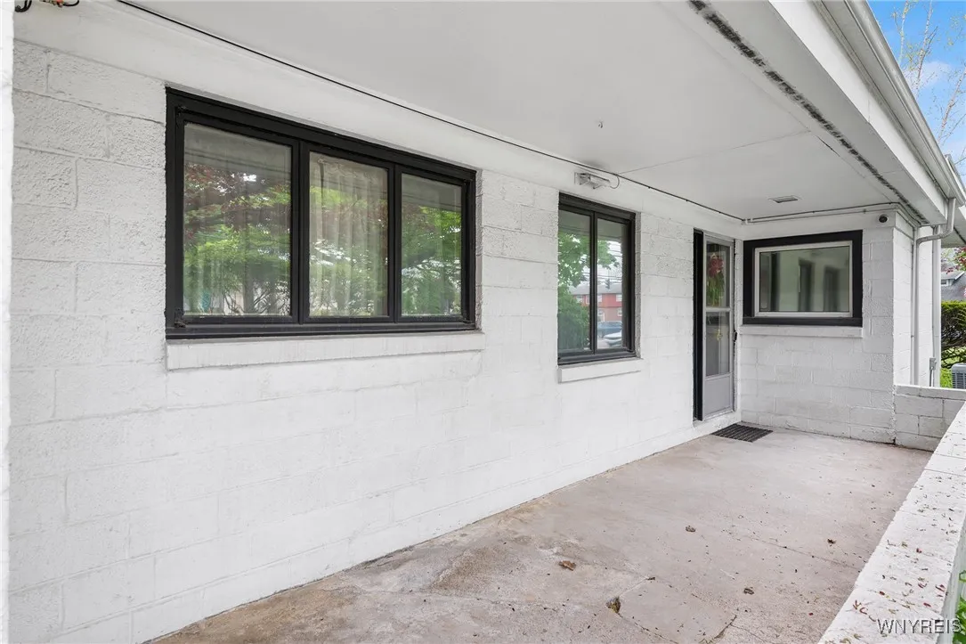 100 Oak Street, Batavia-city, New York 14020, Batavia City, New York 14020, 3 Bedrooms Bedrooms, 9 Rooms Rooms,1 BathroomBathrooms,Residential,Closed,100 Oak Street, Batavia-city, New York 14020,0,B1607235