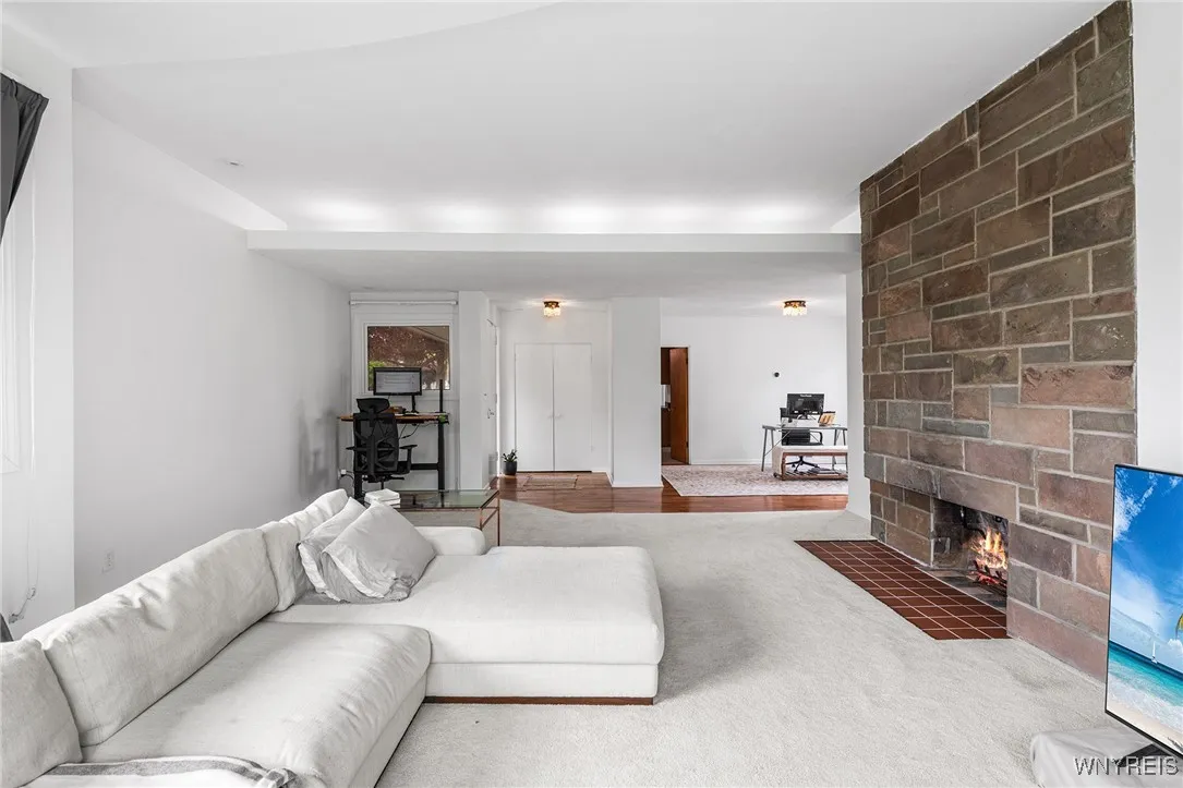 100 Oak Street, Batavia-city, New York 14020, Batavia City, New York 14020, 3 Bedrooms Bedrooms, 9 Rooms Rooms,1 BathroomBathrooms,Residential,Closed,100 Oak Street, Batavia-city, New York 14020,0,B1607235