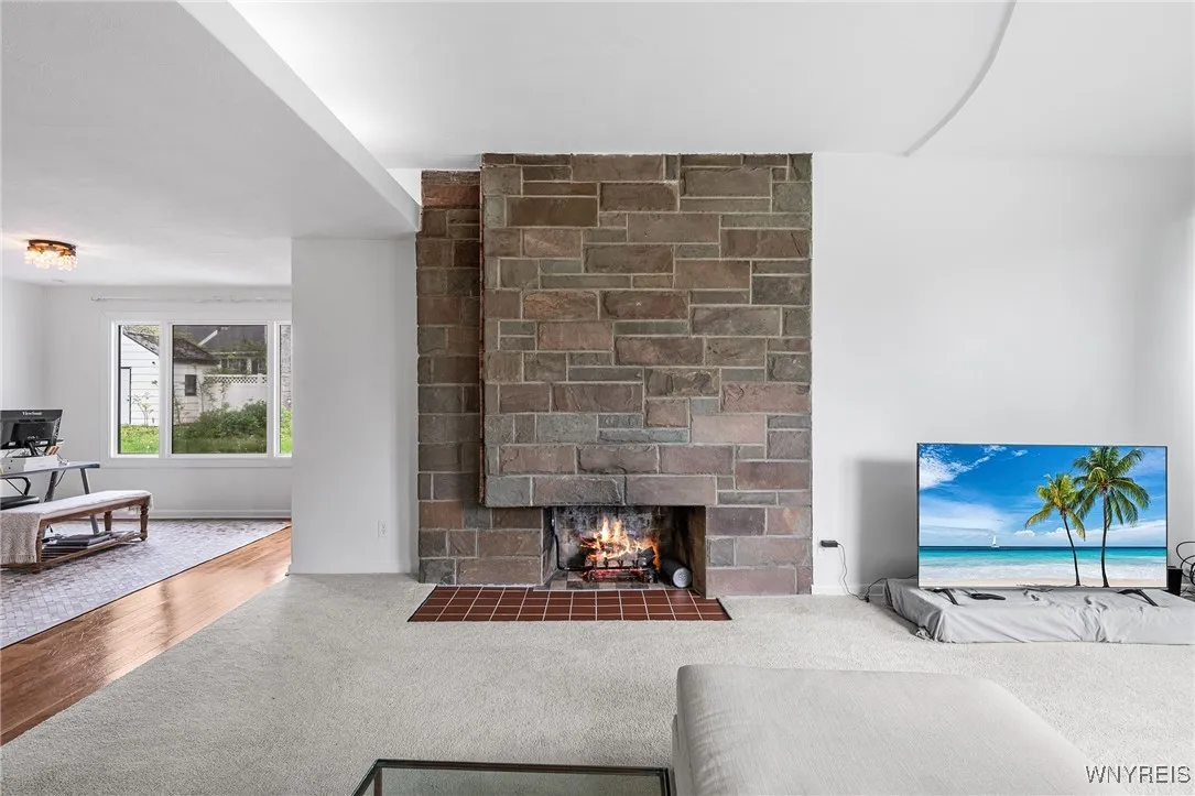 100 Oak Street, Batavia-city, New York 14020, Batavia City, New York 14020, 3 Bedrooms Bedrooms, 9 Rooms Rooms,1 BathroomBathrooms,Residential,Closed,100 Oak Street, Batavia-city, New York 14020,0,B1607235