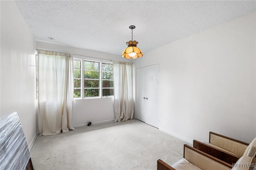 100 Oak Street, Batavia-city, New York 14020, Batavia City, New York 14020, 3 Bedrooms Bedrooms, 9 Rooms Rooms,1 BathroomBathrooms,Residential,Closed,100 Oak Street, Batavia-city, New York 14020,0,B1607235