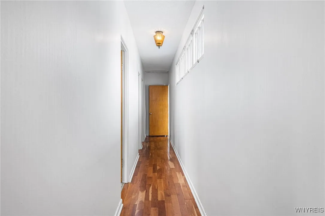 100 Oak Street, Batavia-city, New York 14020, Batavia City, New York 14020, 3 Bedrooms Bedrooms, 9 Rooms Rooms,1 BathroomBathrooms,Residential,Closed,100 Oak Street, Batavia-city, New York 14020,0,B1607235