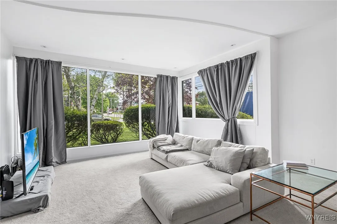 100 Oak Street, Batavia-city, New York 14020, Batavia City, New York 14020, 3 Bedrooms Bedrooms, 9 Rooms Rooms,1 BathroomBathrooms,Residential,Closed,100 Oak Street, Batavia-city, New York 14020,0,B1607235