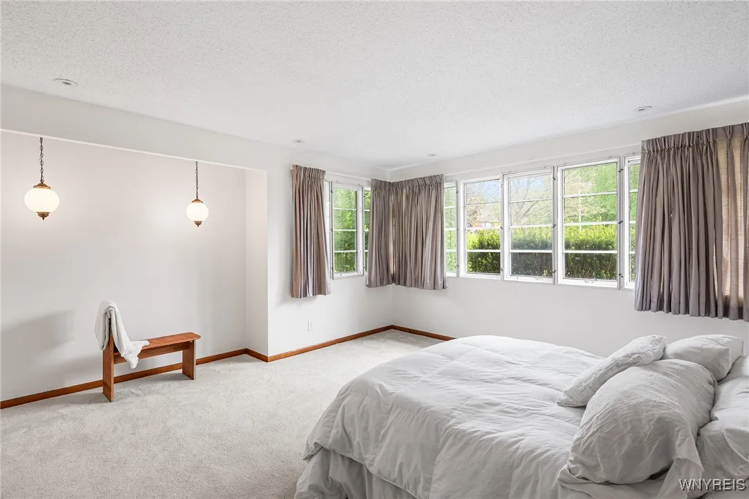 100 Oak Street, Batavia-city, New York 14020, Batavia City, New York 14020, 3 Bedrooms Bedrooms, 9 Rooms Rooms,1 BathroomBathrooms,Residential,Closed,100 Oak Street, Batavia-city, New York 14020,0,B1607235