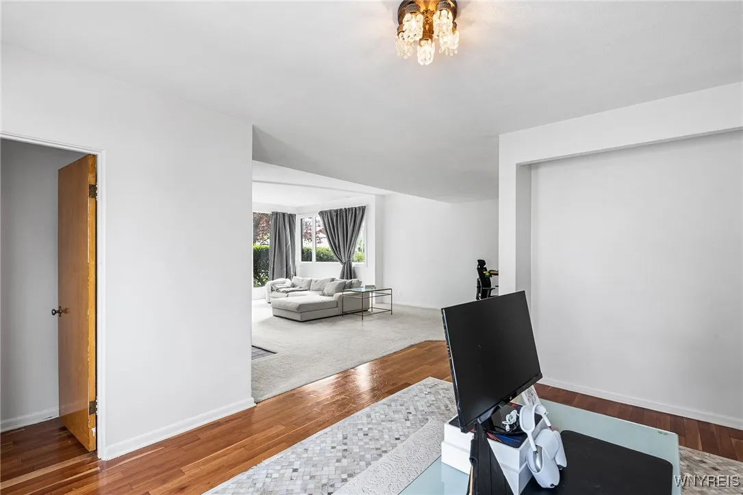 100 Oak Street, Batavia-city, New York 14020, Batavia City, New York 14020, 3 Bedrooms Bedrooms, 9 Rooms Rooms,1 BathroomBathrooms,Residential,Closed,100 Oak Street, Batavia-city, New York 14020,0,B1607235