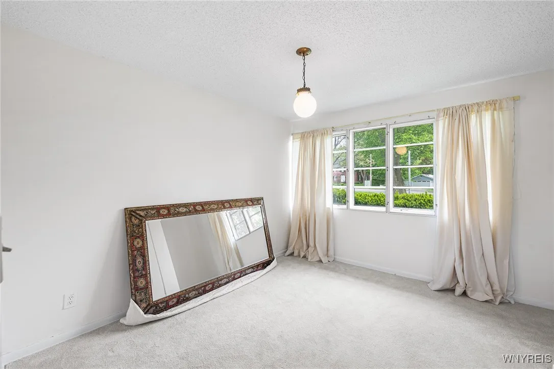 100 Oak Street, Batavia-city, New York 14020, Batavia City, New York 14020, 3 Bedrooms Bedrooms, 9 Rooms Rooms,1 BathroomBathrooms,Residential,Closed,100 Oak Street, Batavia-city, New York 14020,0,B1607235