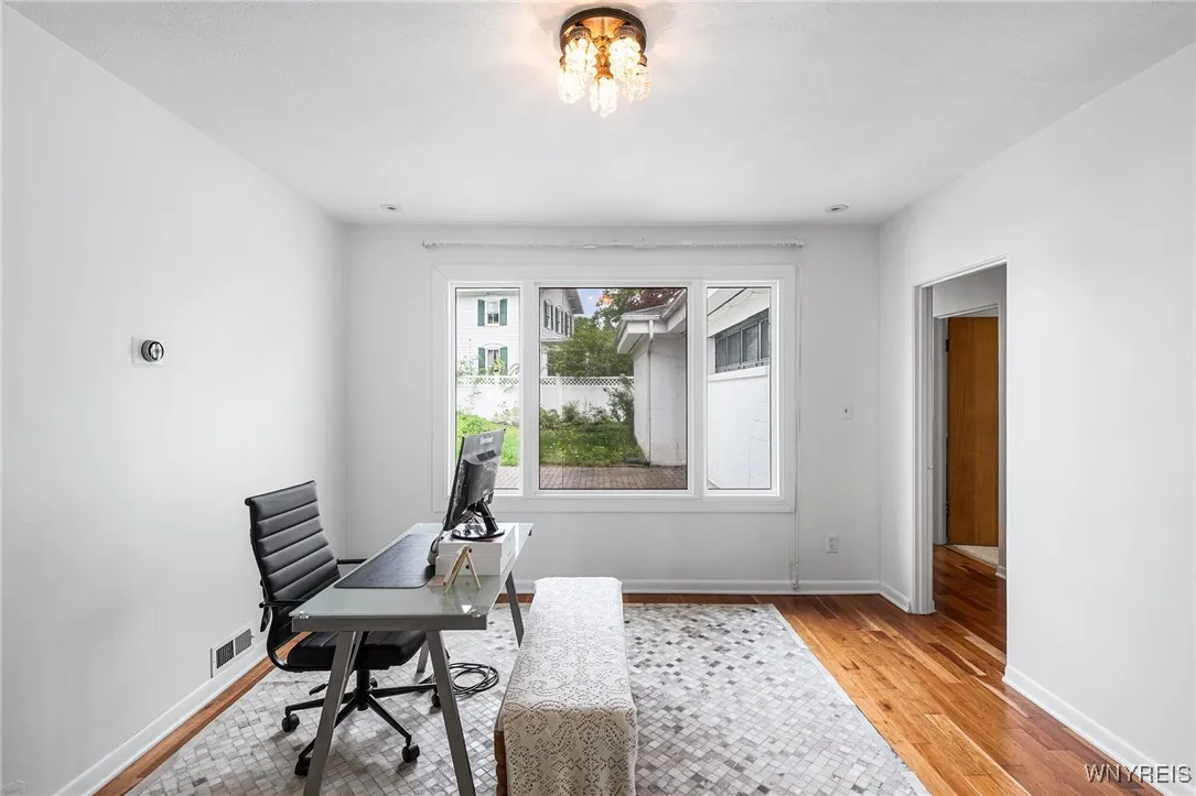 100 Oak Street, Batavia-city, New York 14020, Batavia City, New York 14020, 3 Bedrooms Bedrooms, 9 Rooms Rooms,1 BathroomBathrooms,Residential,Closed,100 Oak Street, Batavia-city, New York 14020,0,B1607235