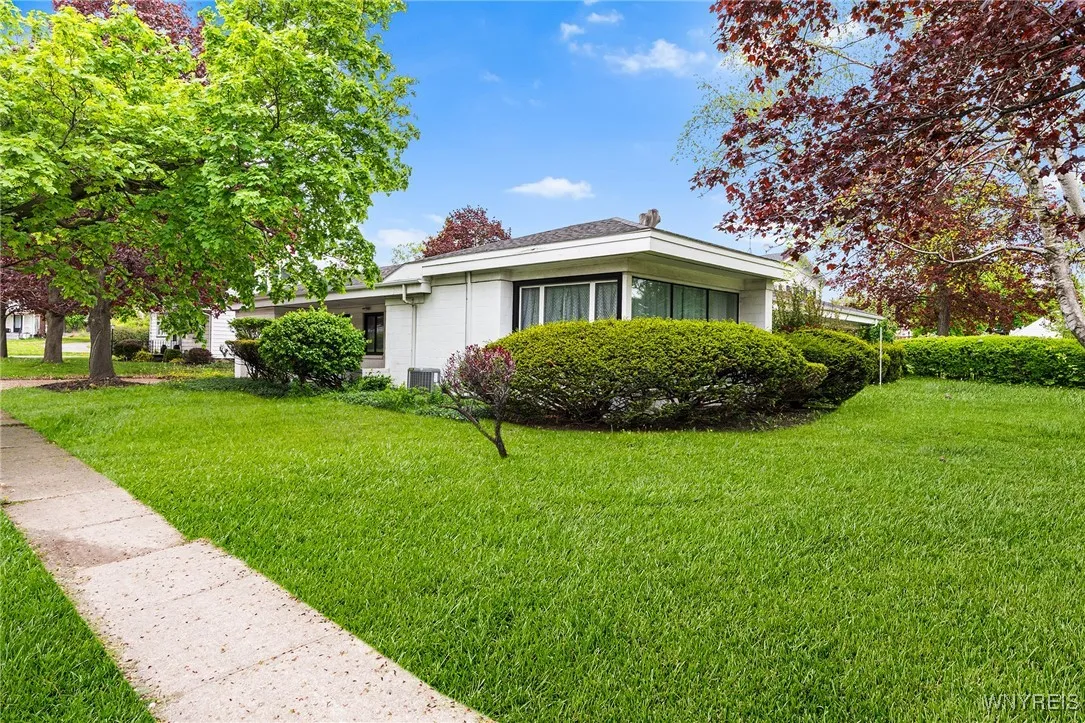 100 Oak Street, Batavia-city, New York 14020, Batavia City, New York 14020, 3 Bedrooms Bedrooms, 9 Rooms Rooms,1 BathroomBathrooms,Residential,Closed,100 Oak Street, Batavia-city, New York 14020,0,B1607235