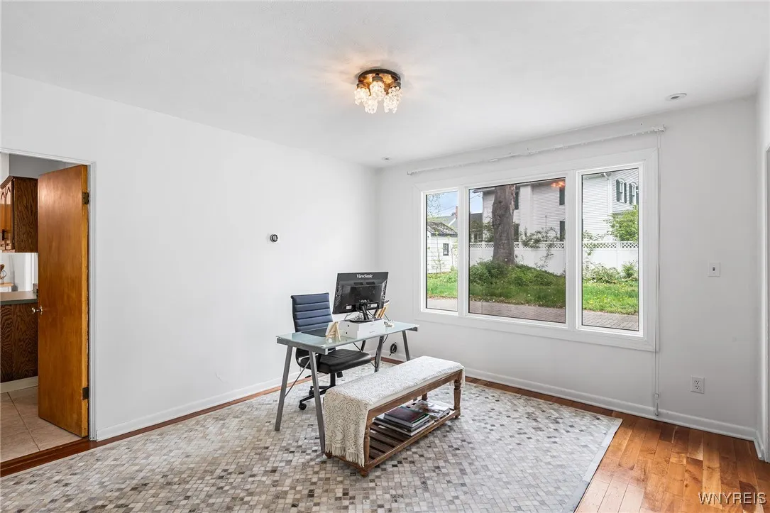 100 Oak Street, Batavia-city, New York 14020, Batavia City, New York 14020, 3 Bedrooms Bedrooms, 9 Rooms Rooms,1 BathroomBathrooms,Residential,Closed,100 Oak Street, Batavia-city, New York 14020,0,B1607235