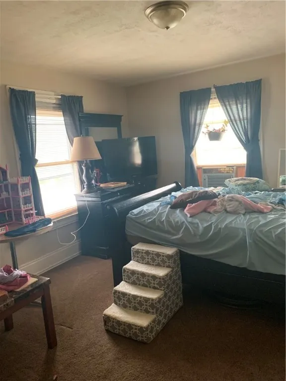 30 Woodbine Avenue, Rochester, New York 14619, Rochester, New York 14619, 3 Bedrooms Bedrooms, ,2 BathroomsBathrooms,Residential,Closed,30 Woodbine Avenue, Rochester, New York 14619,0,R1607668