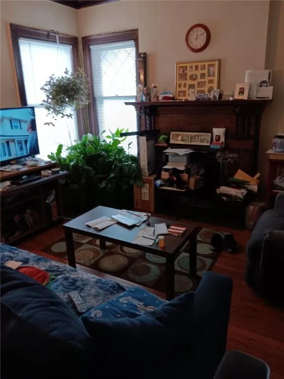 30 Woodbine Avenue, Rochester, New York 14619, Rochester, New York 14619, 3 Bedrooms Bedrooms, ,2 BathroomsBathrooms,Residential,Closed,30 Woodbine Avenue, Rochester, New York 14619,0,R1607668