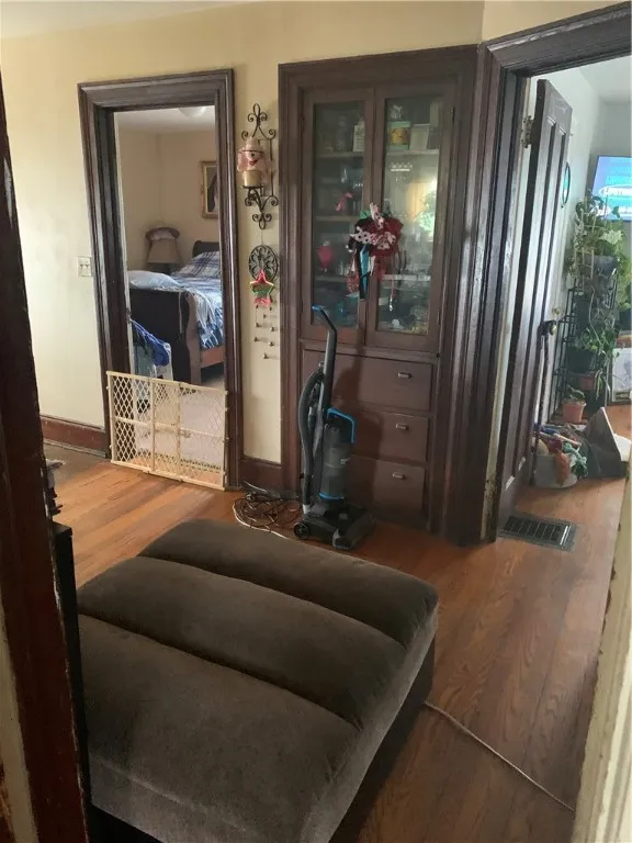 30 Woodbine Avenue, Rochester, New York 14619, Rochester, New York 14619, 3 Bedrooms Bedrooms, ,2 BathroomsBathrooms,Residential,Closed,30 Woodbine Avenue, Rochester, New York 14619,0,R1607668