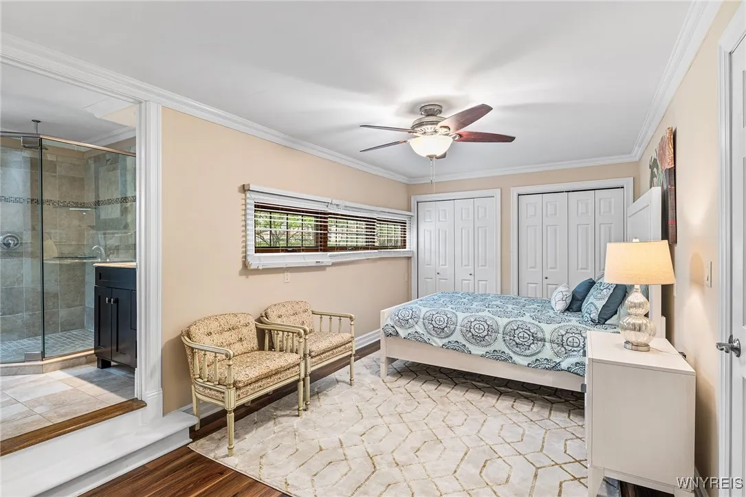 80 Rolling Hills Drive, West Seneca, New York 1422, West Seneca, New York 14224, 6 Bedrooms Bedrooms, 10 Rooms Rooms,4 BathroomsBathrooms,Residential,For Sale,80 Rolling Hills Drive, West Seneca, New York 1422,0,B1607624