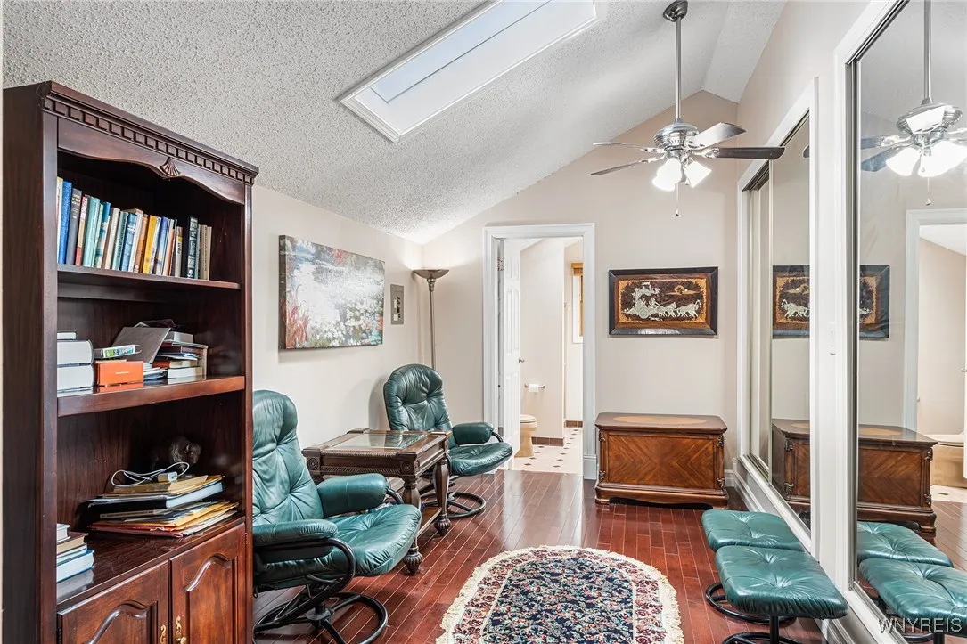80 Rolling Hills Drive, West Seneca, New York 1422, West Seneca, New York 14224, 6 Bedrooms Bedrooms, 10 Rooms Rooms,4 BathroomsBathrooms,Residential,For Sale,80 Rolling Hills Drive, West Seneca, New York 1422,0,B1607624