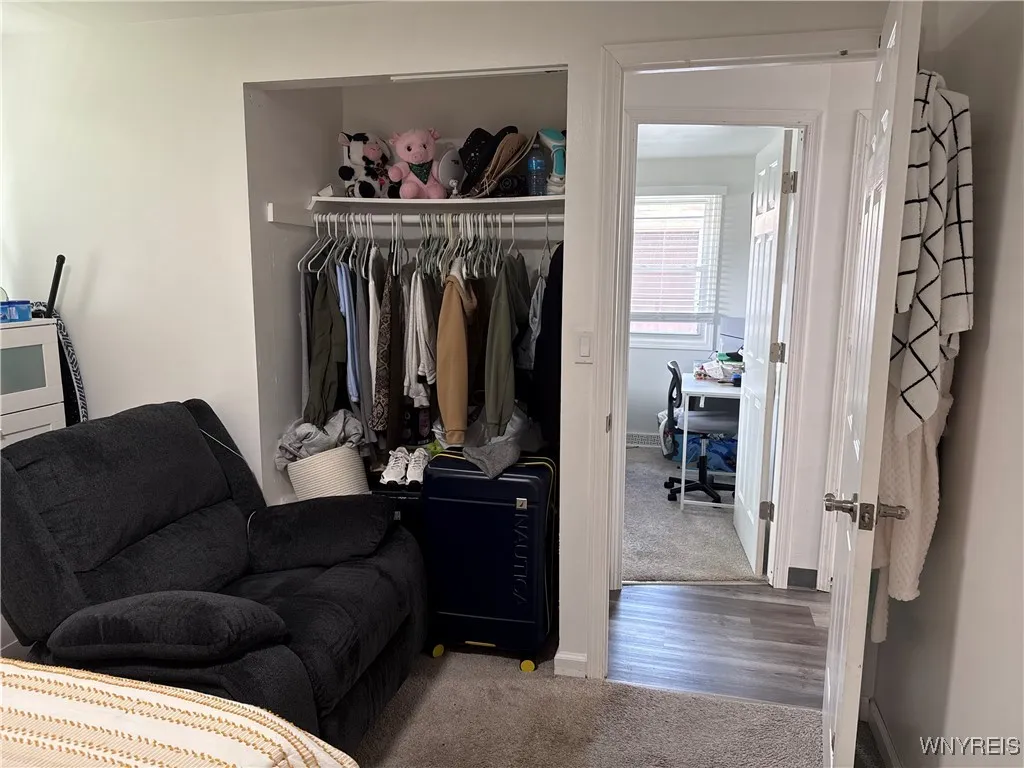 397 Broad Street, Tonawanda, New York 14150, Tonawanda, New York 14150, 3 Bedrooms Bedrooms, 6 Rooms Rooms,2 BathroomsBathrooms,Residential,For Sale,397 Broad Street, Tonawanda, New York 14150,B1607241