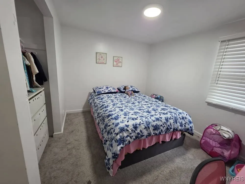 397 Broad Street, Tonawanda, New York 14150, Tonawanda, New York 14150, 3 Bedrooms Bedrooms, 6 Rooms Rooms,2 BathroomsBathrooms,Residential,For Sale,397 Broad Street, Tonawanda, New York 14150,B1607241