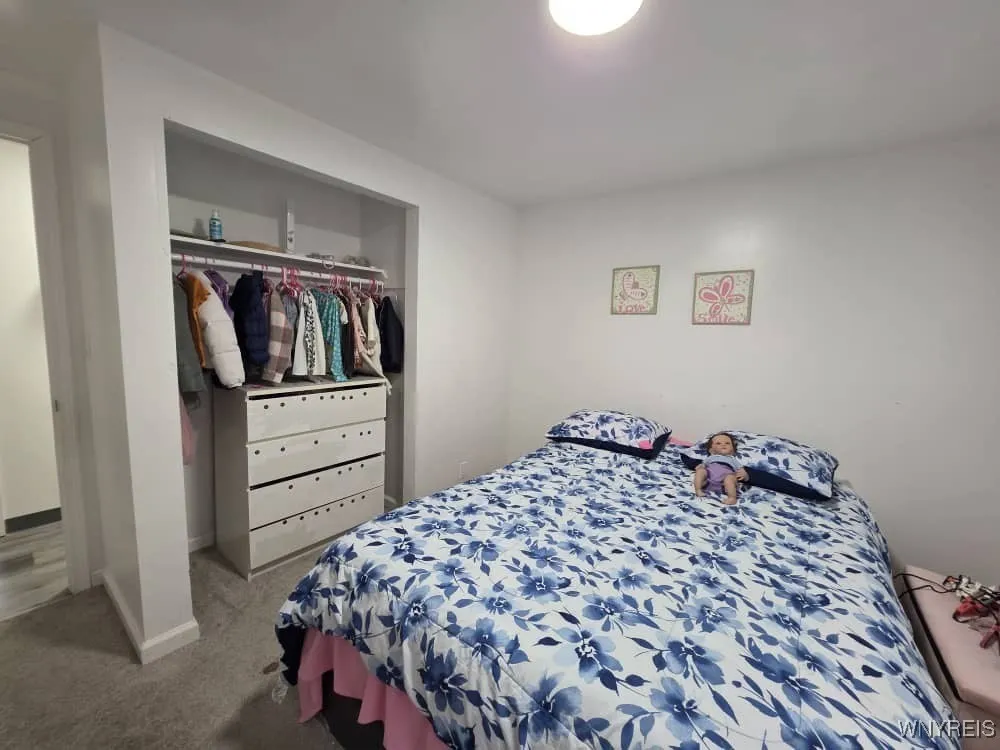 397 Broad Street, Tonawanda, New York 14150, Tonawanda, New York 14150, 3 Bedrooms Bedrooms, 6 Rooms Rooms,2 BathroomsBathrooms,Residential,For Sale,397 Broad Street, Tonawanda, New York 14150,B1607241