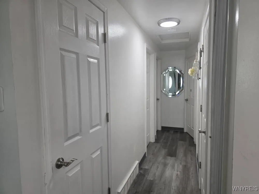 397 Broad Street, Tonawanda, New York 14150, Tonawanda, New York 14150, 3 Bedrooms Bedrooms, 6 Rooms Rooms,2 BathroomsBathrooms,Residential,For Sale,397 Broad Street, Tonawanda, New York 14150,B1607241